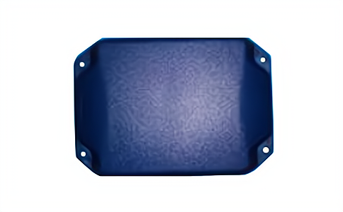 �����lUHF�������h���x��(bi��o)��UT9200